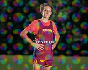TBS - Cross Country: R6B_2852_TBS_Fall