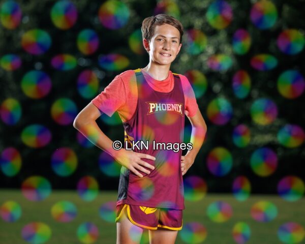 TBS - Cross Country: R6B_2853_TBS_Fall