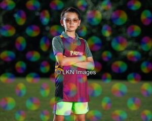 TBS - Cross Country: R6B_2856_TBS_Fall