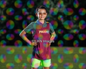TBS - Cross Country: R6B_2860_TBS_Fall