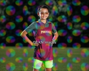 TBS - Cross Country: R6B_2861_TBS_Fall