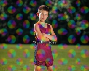 TBS - Cross Country: R6B_2864_TBS_Fall
