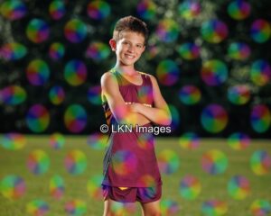 TBS - Cross Country: R6B_2865_TBS_Fall