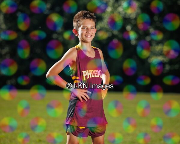 TBS - Cross Country: R6B_2869_TBS_Fall