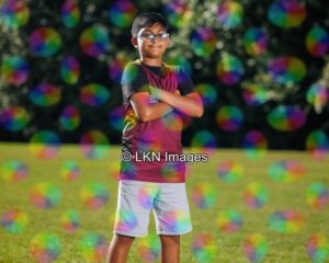 TBS - Cross Country: R6B_2875_TBS_Fall