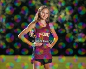 TBS - Cross Country: R6B_2890_TBS_Fall