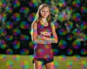 TBS - Cross Country: R6B_2894_TBS_Fall
