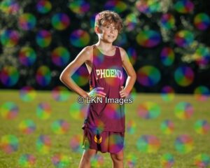 TBS - Cross Country: R6B_2903_TBS_Fall