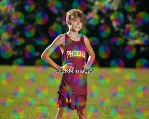TBS - Cross Country: R6B_2904_TBS_Fall