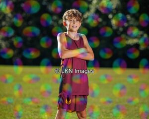 TBS - Cross Country: R6B_2907_TBS_Fall
