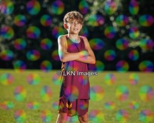 TBS - Cross Country: R6B_2908_TBS_Fall