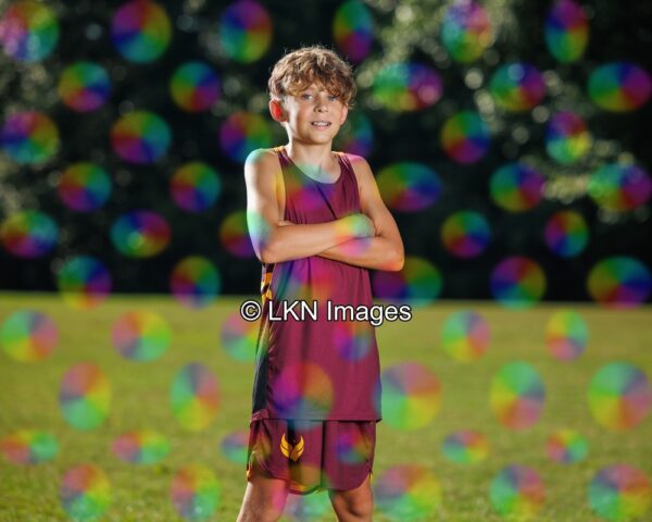 TBS - Cross Country: R6B_2908_TBS_Fall