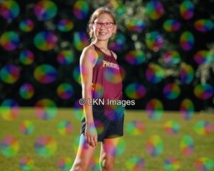 TBS - Cross Country: R6B_2911_TBS_Fall