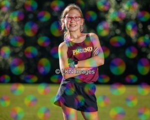 TBS - Cross Country: R6B_2915_TBS_Fall