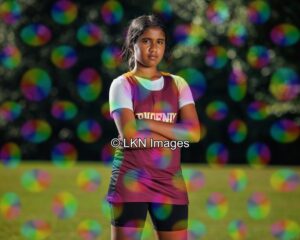 TBS - Cross Country: R6B_2920_TBS_Fall