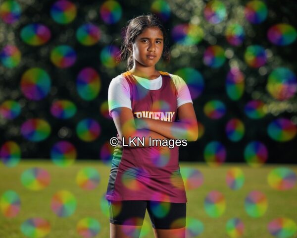 TBS - Cross Country: R6B_2920_TBS_Fall