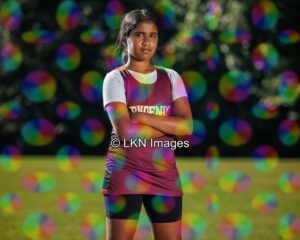 TBS - Cross Country: R6B_2921_TBS_Fall