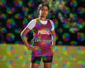 TBS - Cross Country: R6B_2925_TBS_Fall