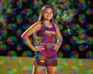 TBS - Cross Country: R6B_2929_TBS_Fall