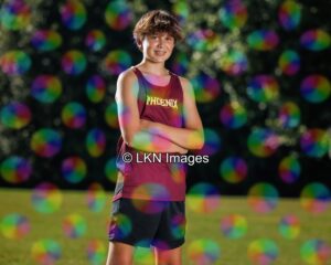 TBS - Cross Country: R6B_2945_TBS_Fall