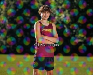 TBS - Cross Country: R6B_2946_TBS_Fall