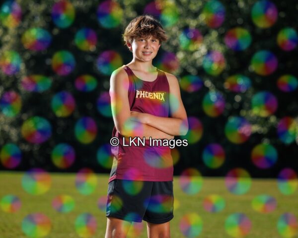 TBS - Cross Country: R6B_2946_TBS_Fall