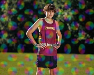 TBS - Cross Country: R6B_2949_TBS_Fall