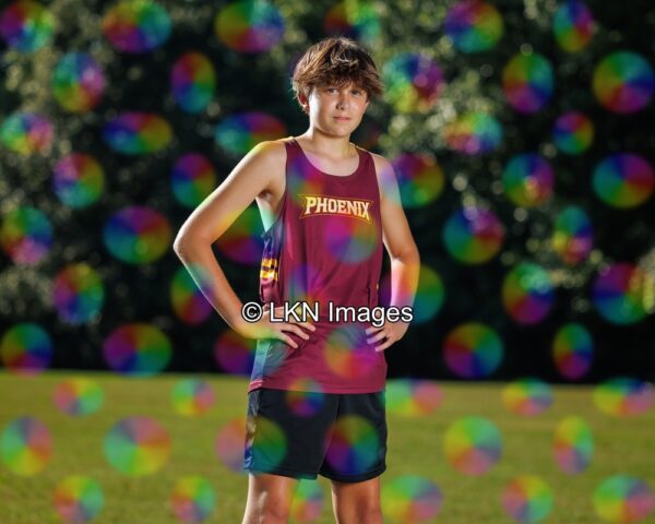 TBS - Cross Country: R6B_2950_TBS_Fall