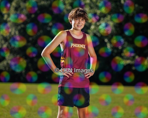 TBS - Cross Country: R6B_2951_TBS_Fall