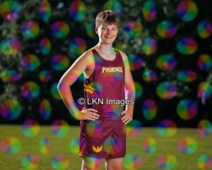 TBS - Cross Country: R6B_2959_TBS_Fall