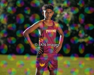 TBS - Cross Country: R6B_2966_TBS_Fall