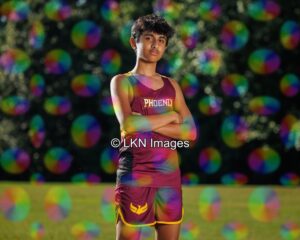 TBS - Cross Country: R6B_2971_TBS_Fall