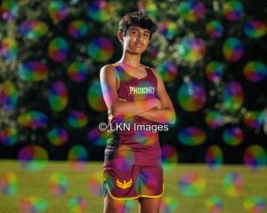TBS - Cross Country: R6B_2972_TBS_Fall