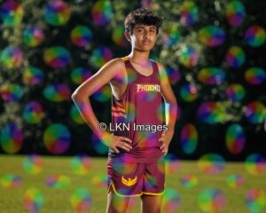 TBS - Cross Country: R6B_2975_TBS_Fall