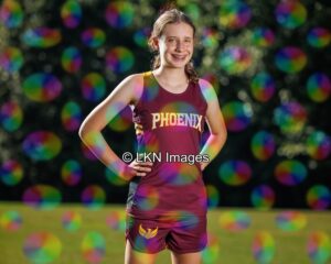 TBS - Cross Country: R6B_2979_TBS_Fall
