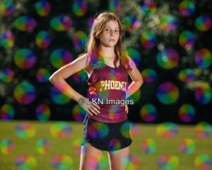 TBS - Cross Country: R6B_2987_TBS_Fall