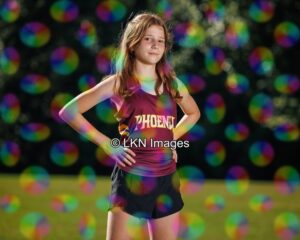 TBS - Cross Country: R6B_2988_TBS_Fall
