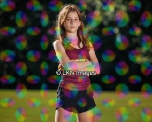 TBS - Cross Country: R6B_2991_TBS_Fall