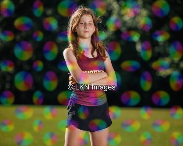 TBS - Cross Country: R6B_2992_TBS_Fall