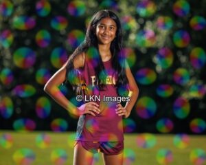 TBS - Cross Country: R6B_2996_TBS_Fall