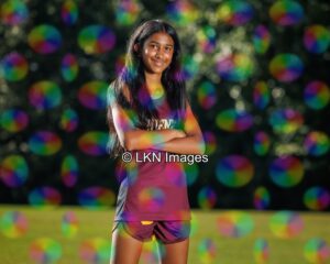TBS - Cross Country: R6B_2999_TBS_Fall