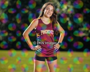 TBS - Cross Country: R6B_3004_TBS_Fall
