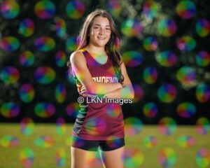 TBS - Cross Country: R6B_3007_TBS_Fall