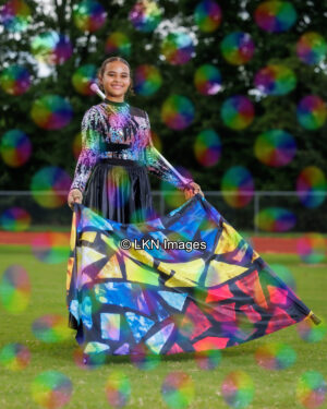 SIHS - Band: R6B_3761_SIHS_Fall