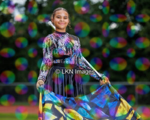 SIHS - Band: R6B_3762_SIHS_Fall