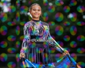 SIHS - Band: R6B_3763_SIHS_Fall