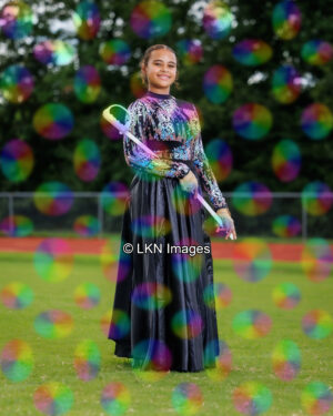 SIHS - Band: R6B_3764_SIHS_Fall