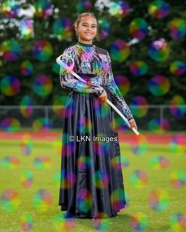 SIHS - Band: R6B_3766_SIHS_Fall