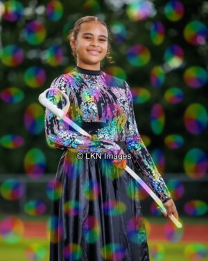 SIHS - Band: R6B_3767_SIHS_Fall