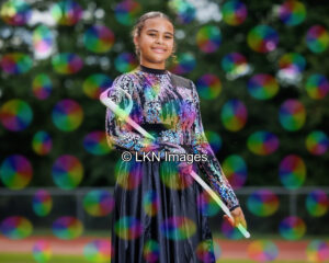 SIHS - Band: R6B_3768_SIHS_Fall